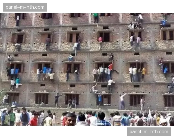 人物通讯：从地区联赛到德甲首发，海登海姆队长的非凡旅程