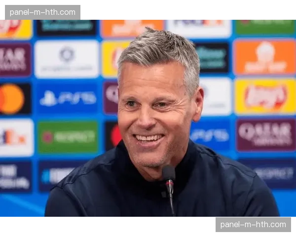 诺伊尔参加赛前发布会，确认可出战与曼城的次回合