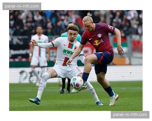 德甲讨论下赛季可能引入的“转换暂停”规则以增加比赛净时间