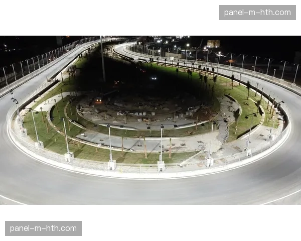 F1沙特大奖赛前瞻:红牛能否在吉达滨海赛道延续统治? F1沙特大奖赛前瞻:红牛能否在吉达滨海赛道延续统治?