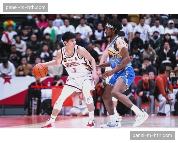 浙江稠州金租青春风暴止步八强,学费昂贵但未来可期