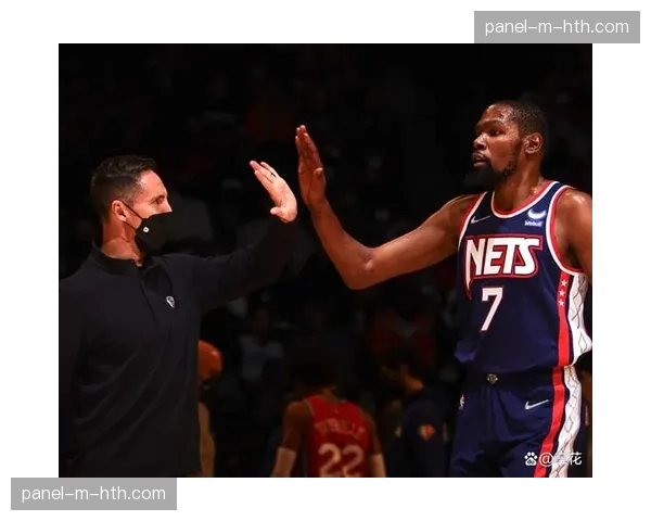 技术统计:皇社全场零射正,安切洛蒂的防守体系再受赞誉