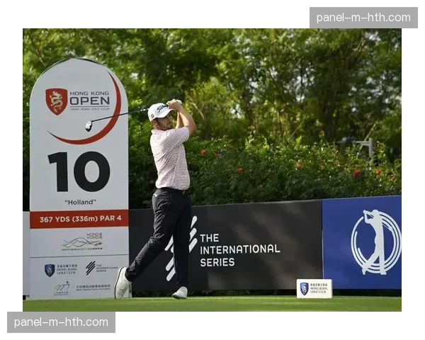 澳大利亚名将卡梅隆-史密斯因违反团队着装规定被LIV罚款