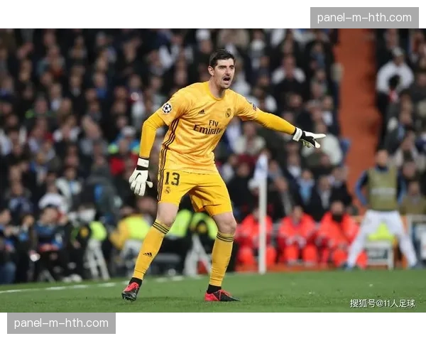 控制与冒险的辩证法:2025-26赛季西甲战术革命与权力重构 控制与冒险的辩证法:2025-26赛季西甲战术革命与权力重构