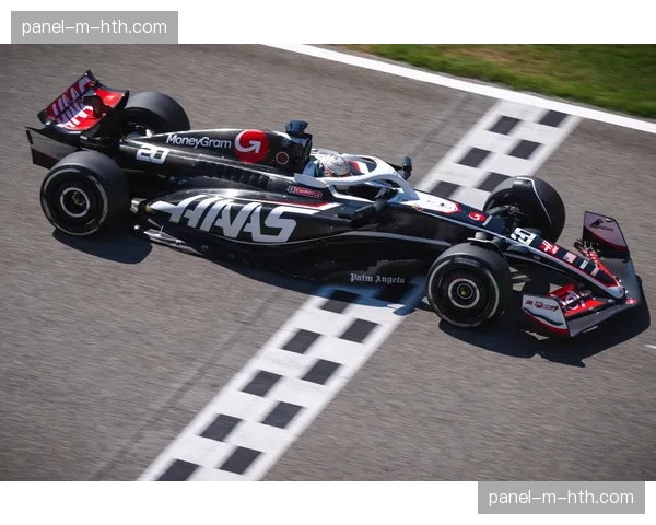 F1澳大利亚大奖赛：勒克莱尔杆位发车夺冠，维斯塔潘赛车故障退赛