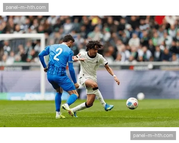 RB莱比锡1-0门兴，主场小胜保持前四位置