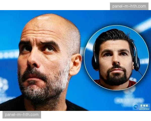 主裁判在提交给纪律委员会的补充报告中要求撤销对阿苏马尼的红牌