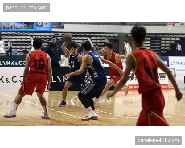 CBA联赛推动篮球普及，多地举办青少年篮球活动