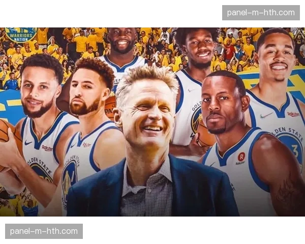 ESPN和ABC公布2026年WNBA常规赛赛程，印第安纳狂热将亮相10次