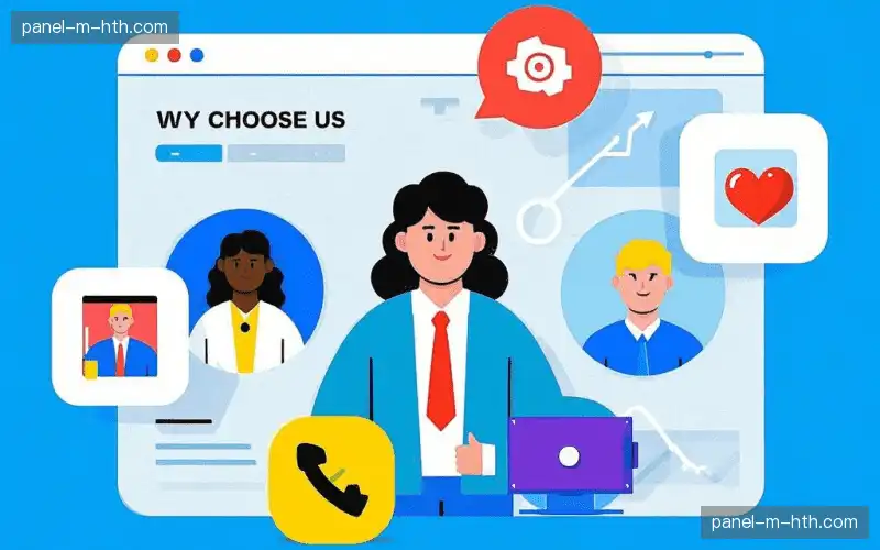 跨平台内容同步