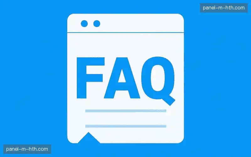 体育赛事直播FAQ指南